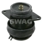SWAG Motor Takozu (Sağ) – 30107121 / OEM 1H0 199 262 A