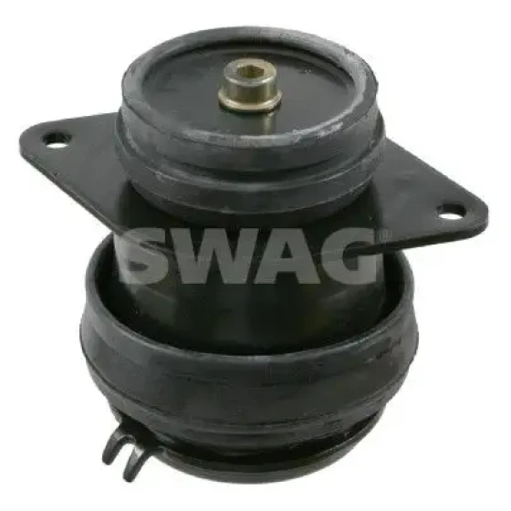 SWAG Motor Takozu (Sağ) – 30107121 / OEM 1H0 199 262 A ürün görseli