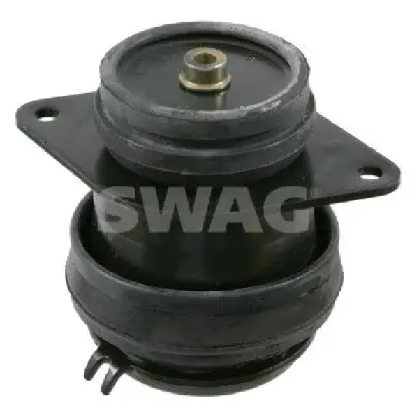 SWAG Motor Takozu (Sağ) – 30107121 / OEM 1H0 199 262 A