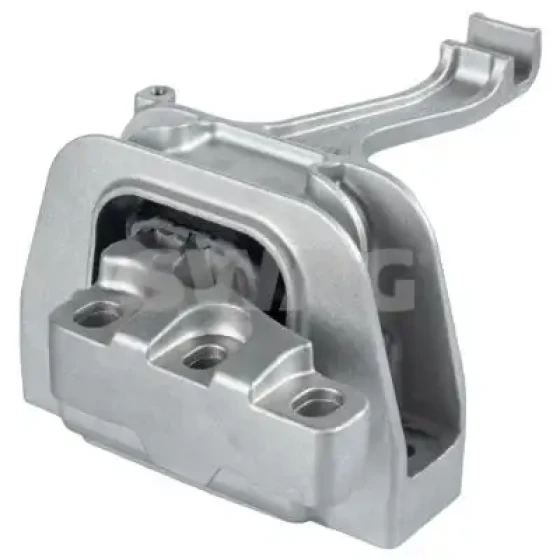 SWAG Motor Takozu (Sağ) – 30109365 / OEM 5Q0 199 262 BK ürün görseli