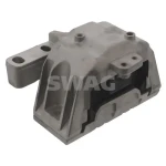 SWAG Motor Takozu (Sağ) – 30130080 / OEM 1J0 199 262 BF