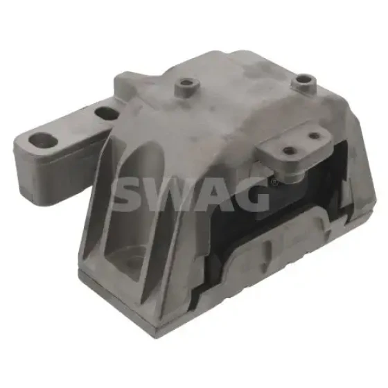 SWAG Motor Takozu (Sağ) – 30130080 / OEM 1J0 199 262 BF ürün görseli