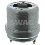 SWAG Motor Takozu (Sağ) – 30130086 / OEM 7D0 199 132 E