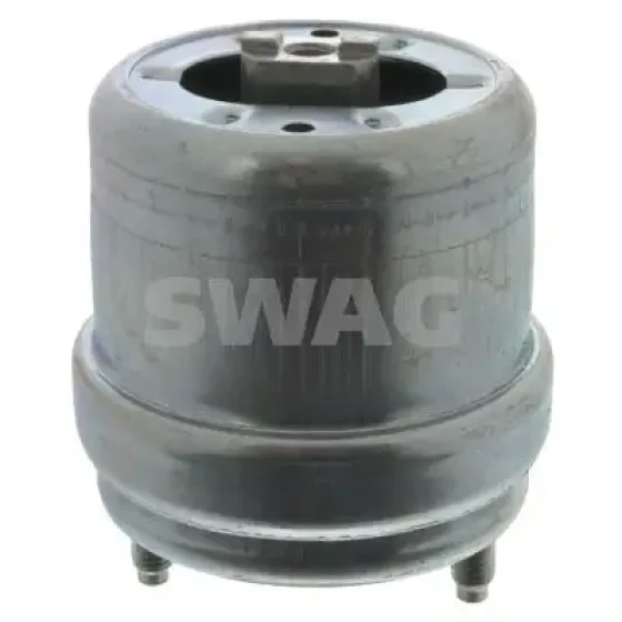 SWAG Motor Takozu (Sağ) – 30130086 / OEM 7D0 199 132 E ürün görseli