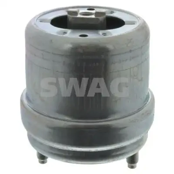 SWAG Motor Takozu (Sağ) – 30130086 / OEM 7D0 199 132 E