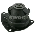 SWAG Motor Takozu (Sağ) – 30130095 / OEM 6N0199262G