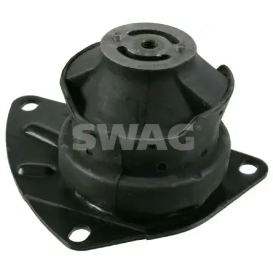 SWAG Motor Takozu (Sağ) – 30130095 / OEM 6N0199262G ürün görseli