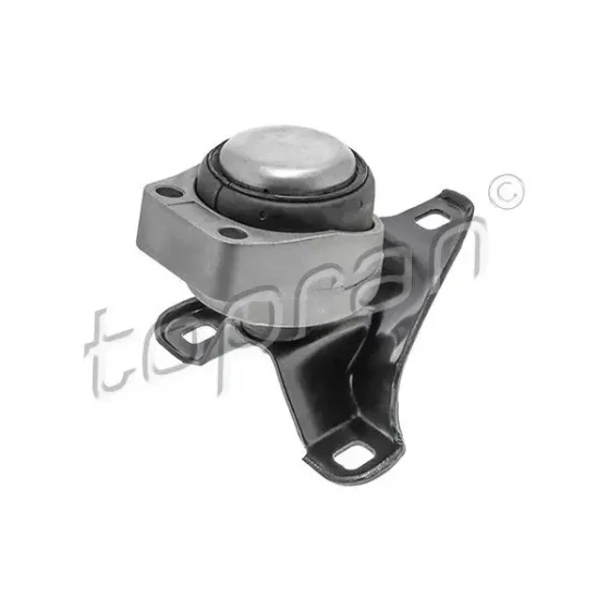 Topran Motor Takozu (Sağ) – 304023001 / OEM 1S716F012AD ürün görseli