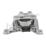 Topran Motor Takozu (Sağ) – 304024001