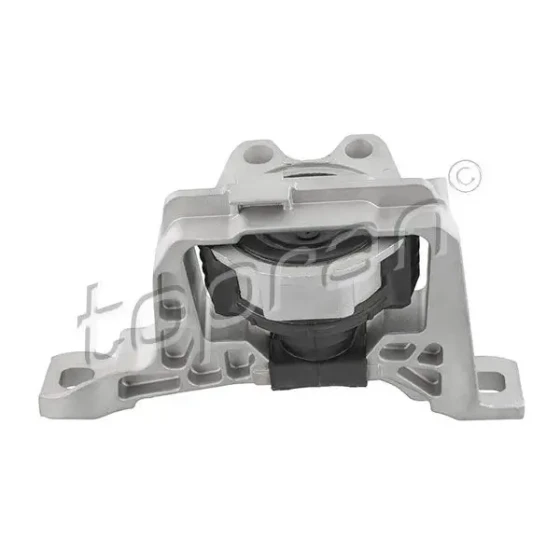 Topran Motor Takozu (Sağ) – 304024001 ürün görseli