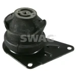SWAG Motor Takozu (Sağ) – 30921218