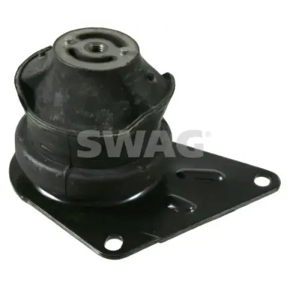 SWAG Motor Takozu (Sağ) – 30921218 ürün görseli