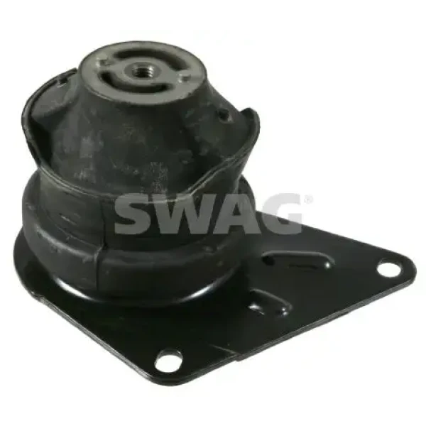 SWAG Motor Takozu (Sağ) – 30921218