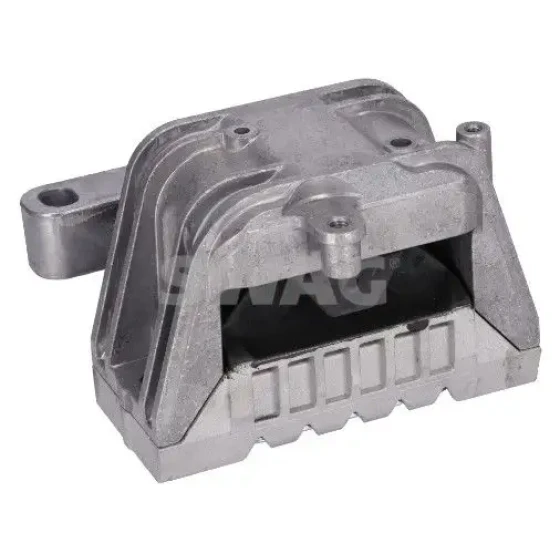 SWAG Motor Takozu (Sağ) – 30931978 / OEM 1K0199262P ürün görseli