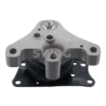 SWAG Motor Takozu (Sağ) – 30932029 / OEM 6Q0 199 167 DL