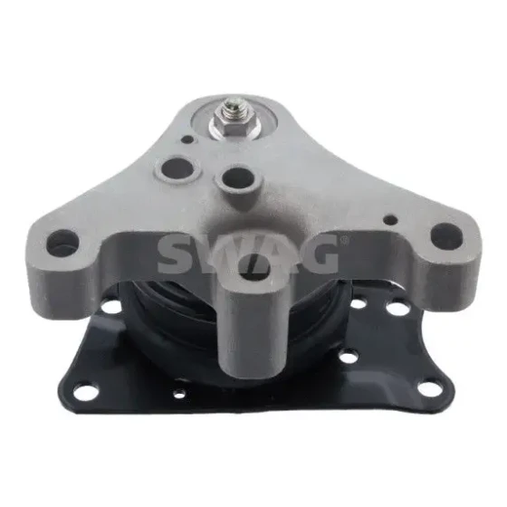 SWAG Motor Takozu (Sağ) – 30932029 / OEM 6Q0 199 167 DL ürün görseli