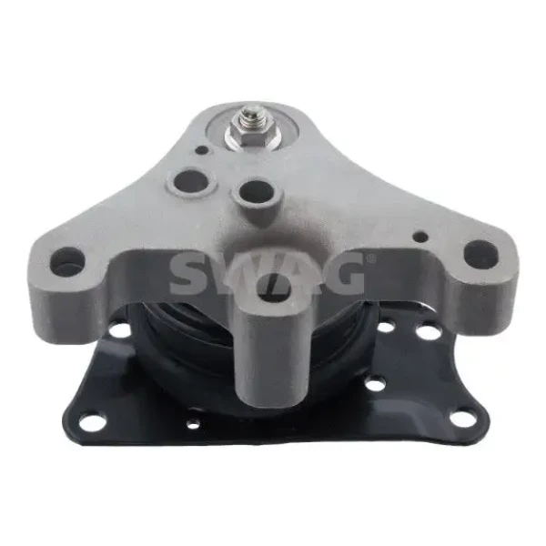 SWAG Motor Takozu (Sağ) – 30932029 / OEM 6Q0 199 167 DL
