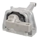 SWAG Motor Takozu (Sağ) – 30945078