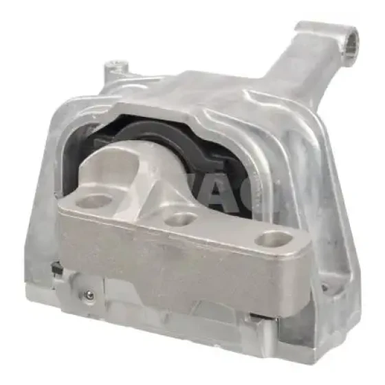 SWAG Motor Takozu (Sağ) – 30945078 ürün görseli