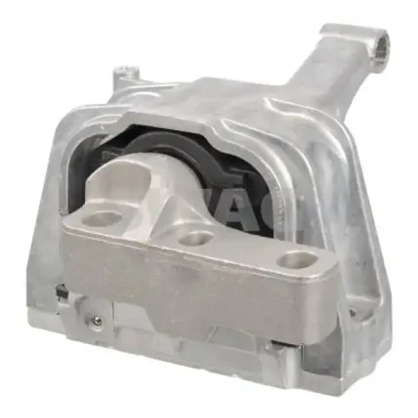 SWAG Motor Takozu (Sağ) – 30945078