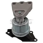 SWAG Motor Takozu (Sağ) – 30946296 / OEM 7H0 199 256 F