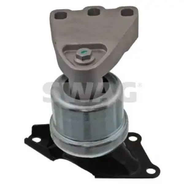 SWAG Motor Takozu (Sağ) – 30946296 / OEM 7H0 199 256 F
