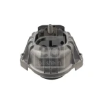 FEBI Motor Takozu (Sağ) – 31016 / OEM 22116768800