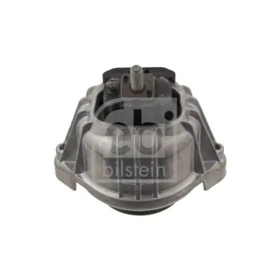 FEBI Motor Takozu (Sağ) – 31016 / OEM 22116768800 ürün görseli
