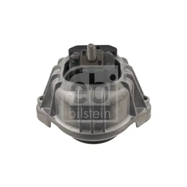 FEBI Motor Takozu (Sağ) – 31016 / OEM 22116768800