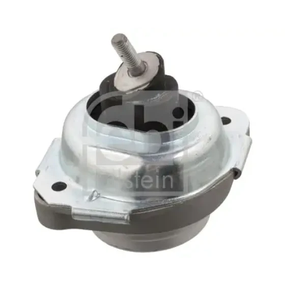 FEBI Motor Takozu (Sağ) – 31018 / OEM 22113421300 ürün görseli