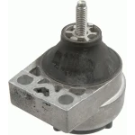 Lemförder Motor Takozu (Sağ) – 3108501 / OEM 1061111