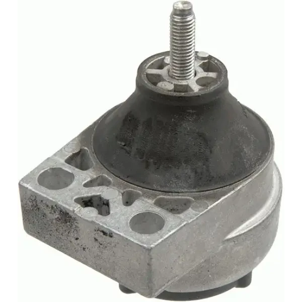 Lemförder Motor Takozu (Sağ) – 3108501 / OEM 1061111