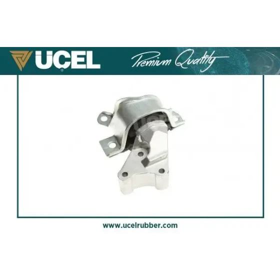 ÜÇEL Motor Takozu (Sağ) – 31369 / OEM 51739095 ürün görseli