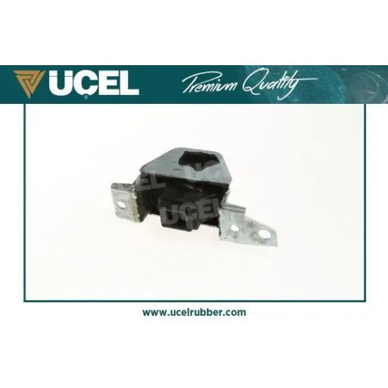 ÜÇEL Motor Takozu (Sağ) – 31383 / OEM 46440550 ürün görseli