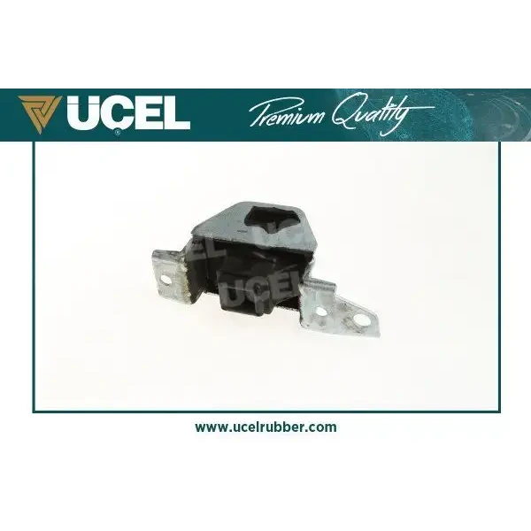 ÜÇEL Motor Takozu (Sağ) – 31383 / OEM 46440550