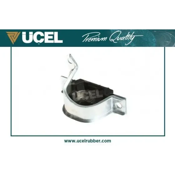 ÜÇEL Motor Takozu (Sağ) – 31394P / OEM 51731216 ürün görseli