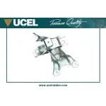 ÜÇEL Motor Takozu (Sağ) – 31398 / OEM 51760172