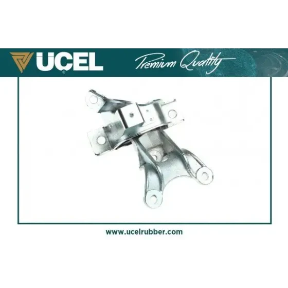 ÜÇEL Motor Takozu (Sağ) – 31398 / OEM 51760172 ürün görseli