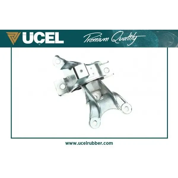 ÜÇEL Motor Takozu (Sağ) – 31398 / OEM 51760172