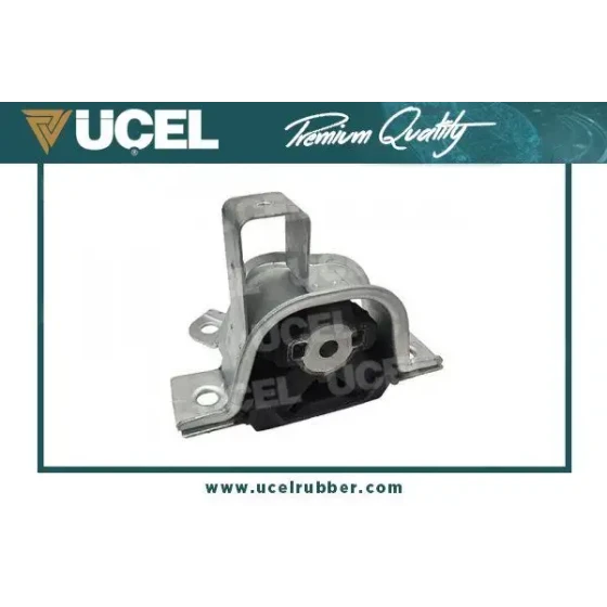 ÜÇEL Motor Takozu (Sağ) – 31398P / OEM 51760172 ürün görseli