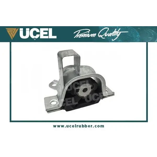 ÜÇEL Motor Takozu (Sağ) – 31398P / OEM 51760172