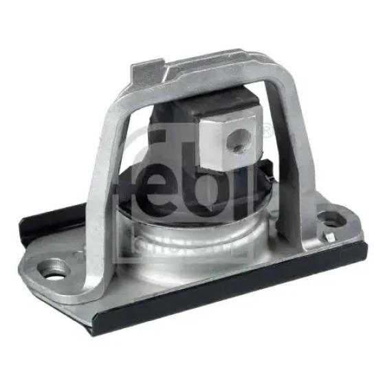 FEBI Motor Takozu (Sağ) – 31417 ürün görseli