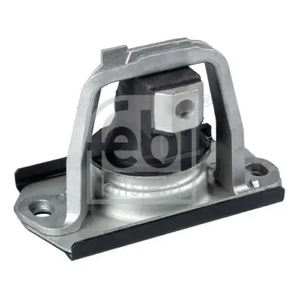 FEBI Motor Takozu (Sağ) – 31417