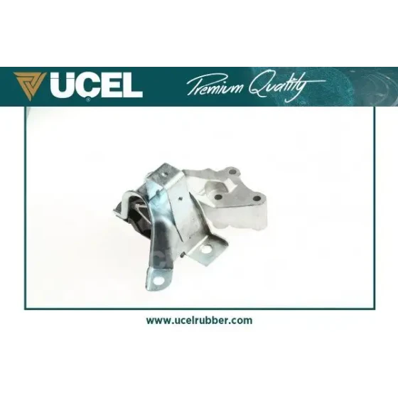 ÜÇEL Motor Takozu (Sağ) – 31463 / OEM 51718928 ürün görseli