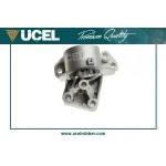 ÜÇEL Motor Takozu (Sağ) – 31501 / OEM 51761603