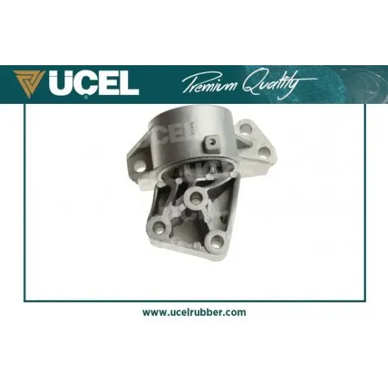 ÜÇEL Motor Takozu (Sağ) – 31501 / OEM 51761603 ürün görseli