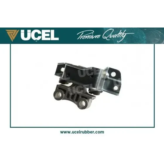 ÜÇEL Motor Takozu (Sağ) – 31506 / OEM 51821084 ürün görseli