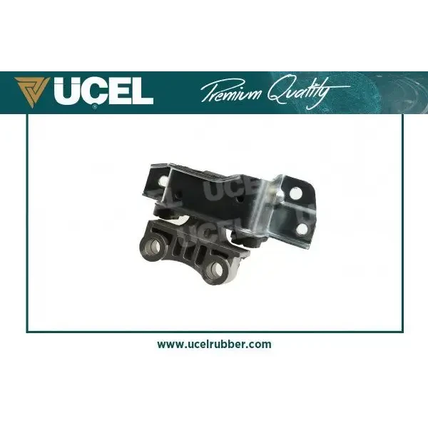 ÜÇEL Motor Takozu (Sağ) – 31506 / OEM 51821084