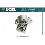 ÜÇEL Motor Takozu (Sağ) – 31509 / OEM 51810285