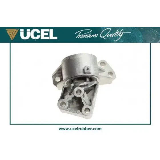 ÜÇEL Motor Takozu (Sağ) – 31509 / OEM 51810285 ürün görseli